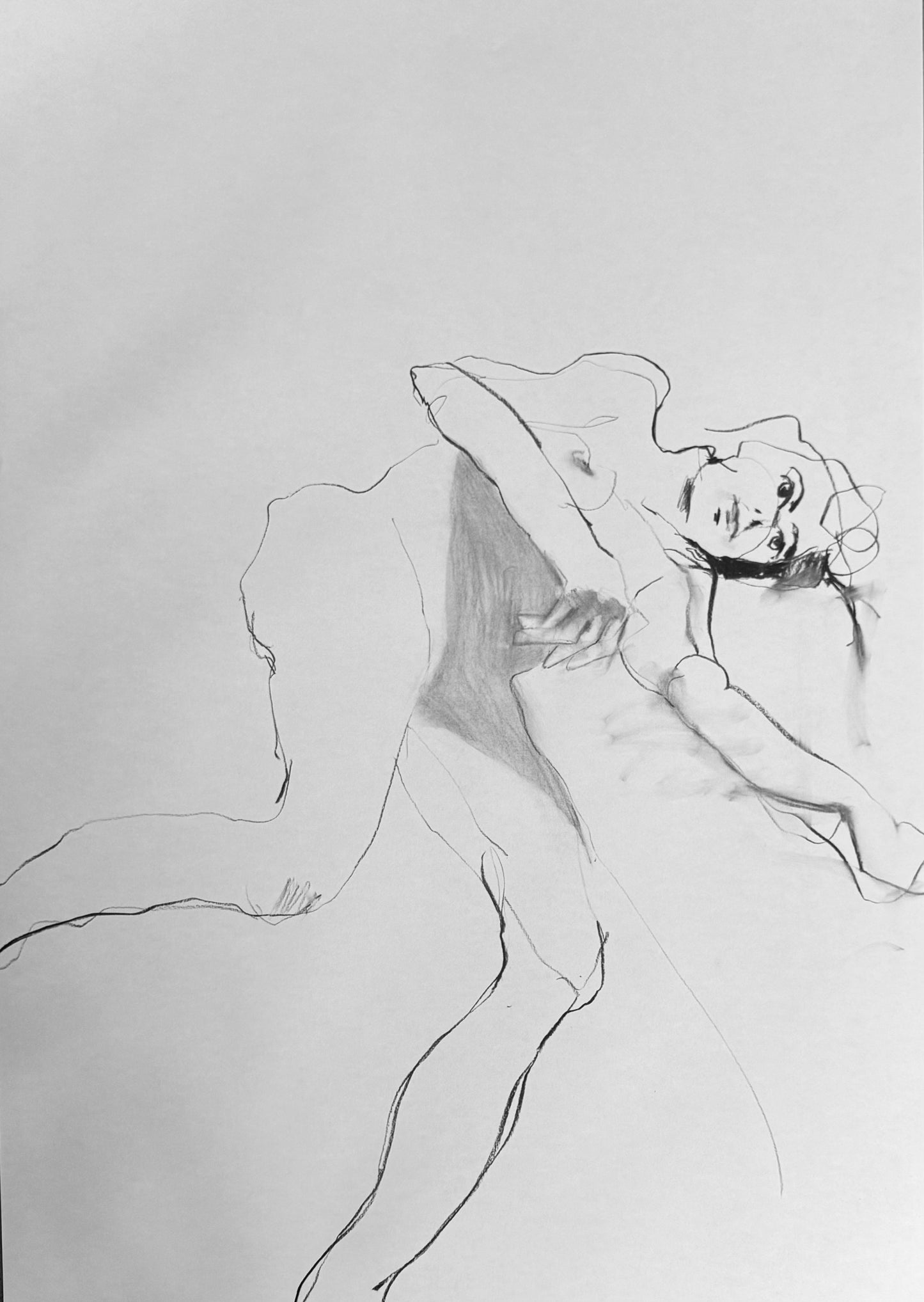 No. 1