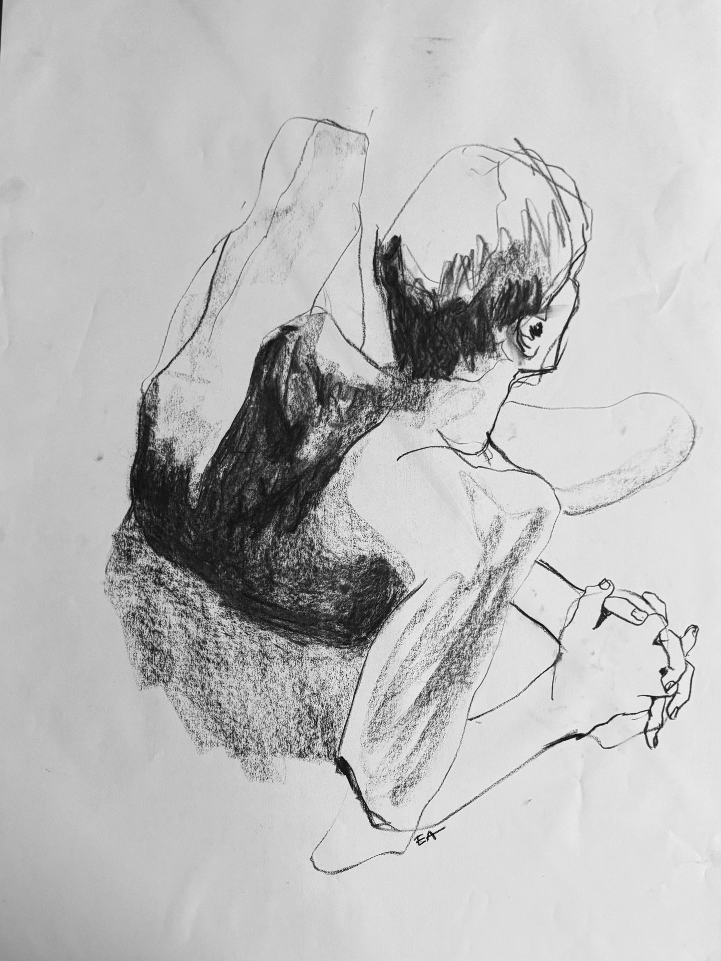 No. 12