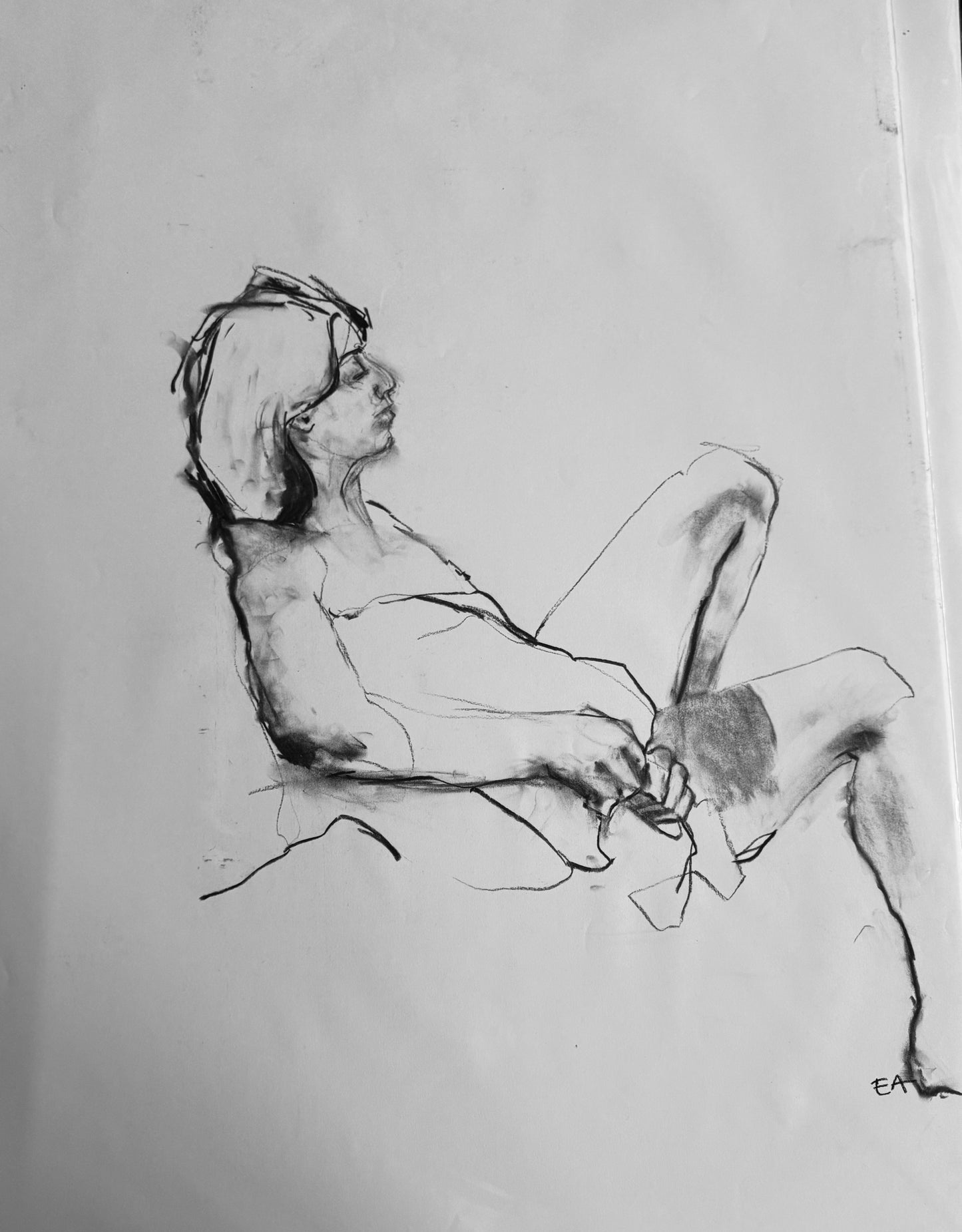 No. 16