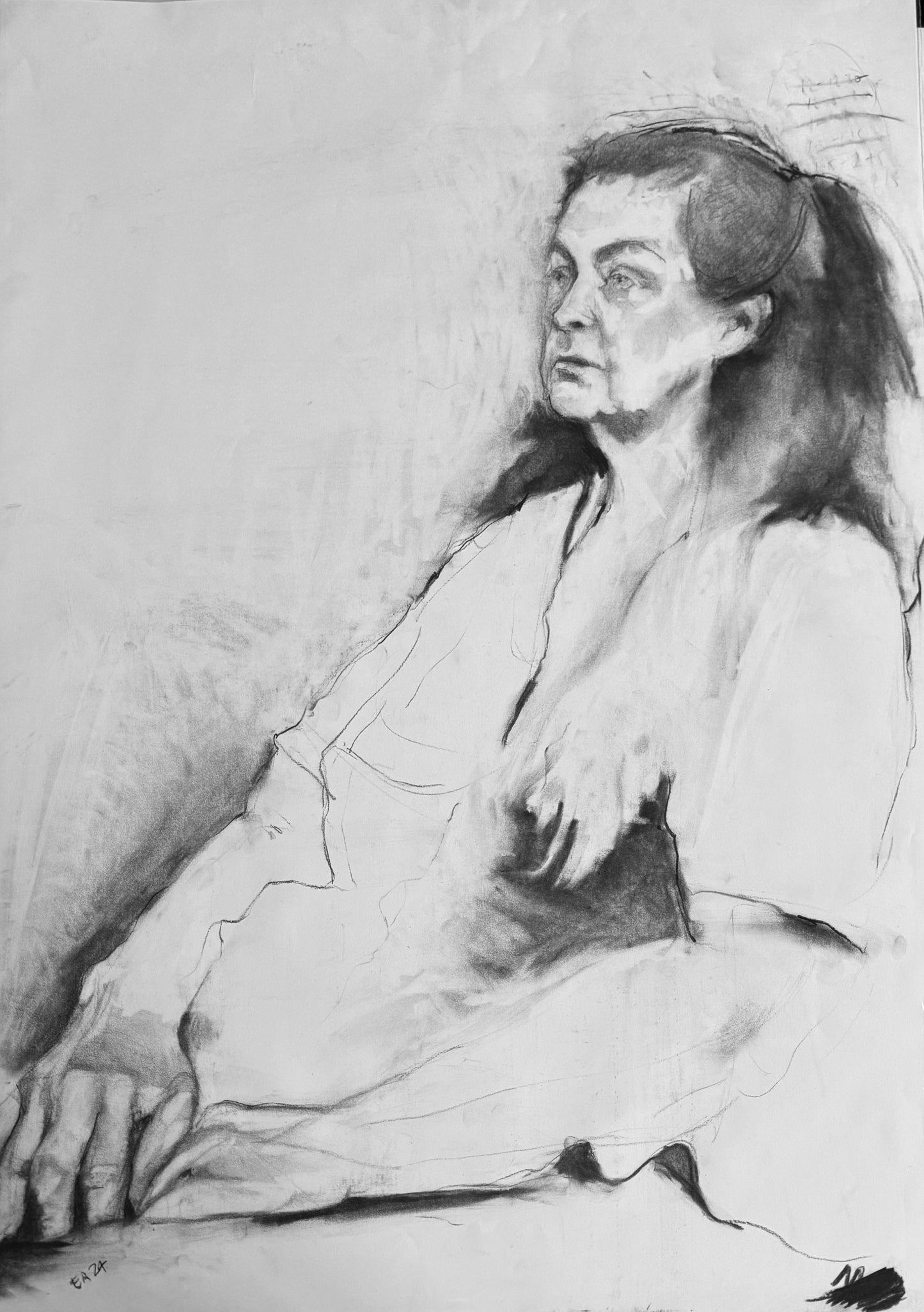 No. 17