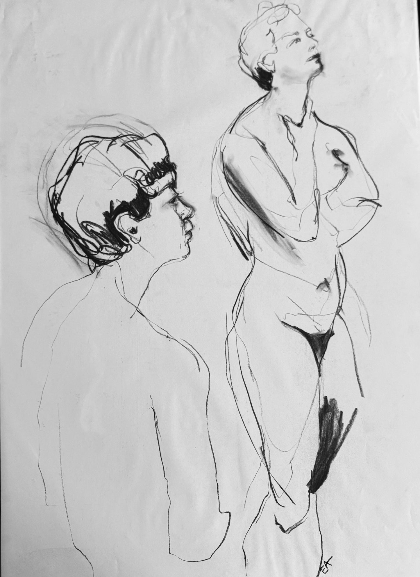 No. 18