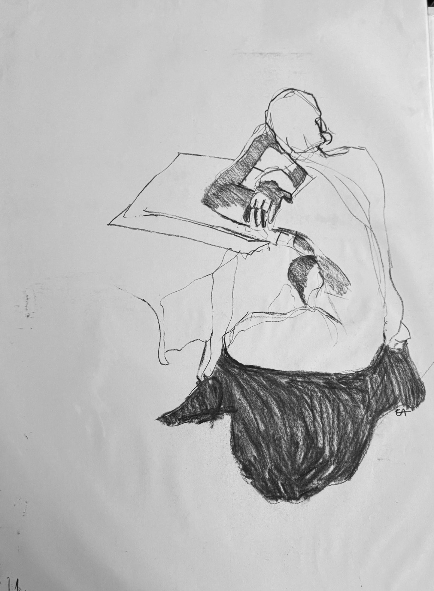 No. 19