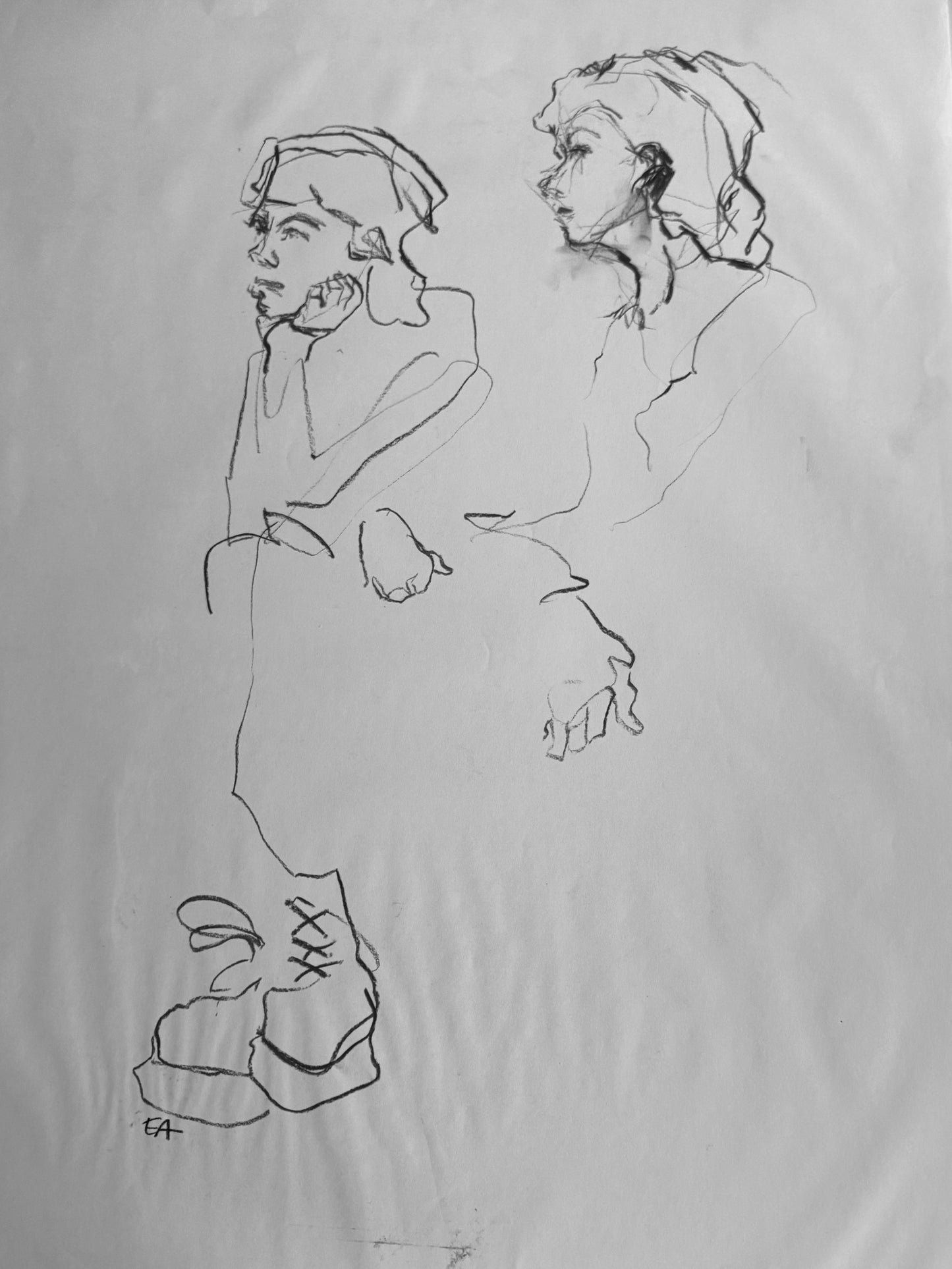 No. 2