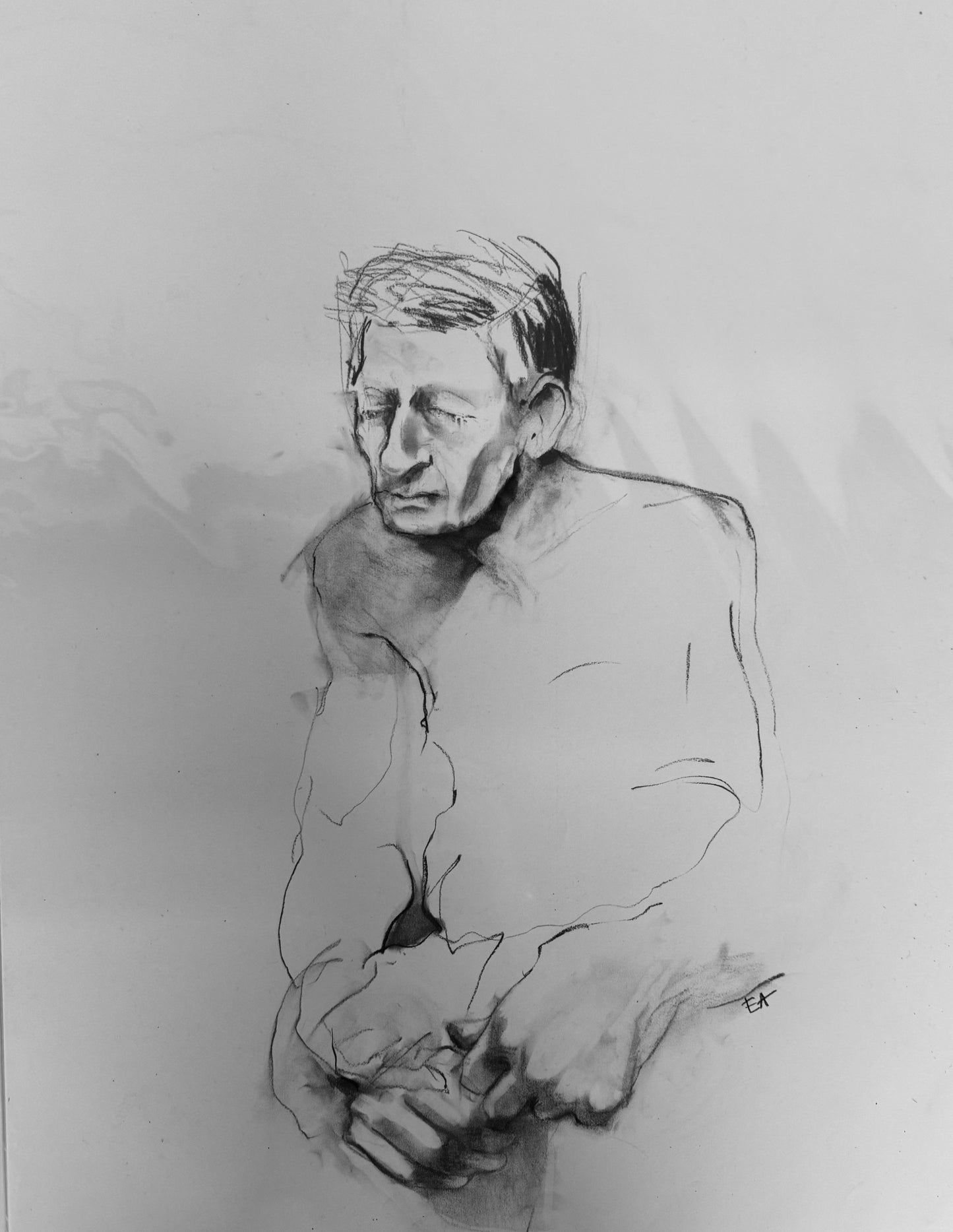 No. 22