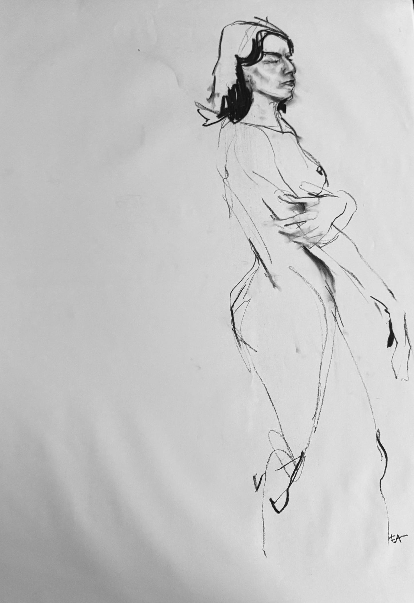 No. 23