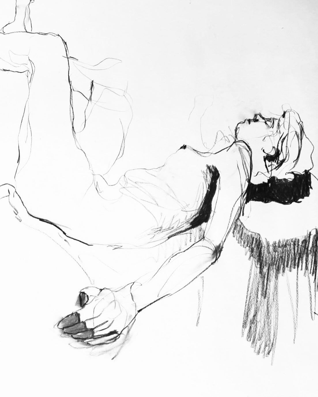 No. 27