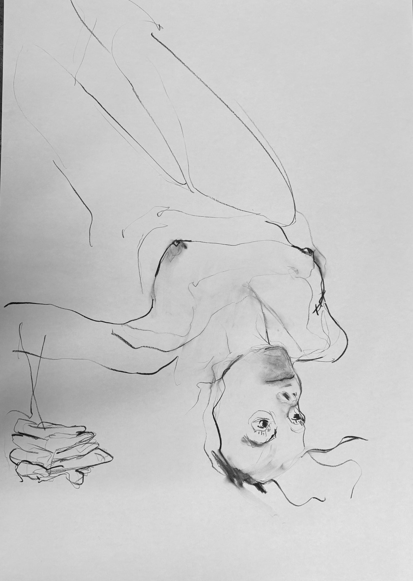 No. 3