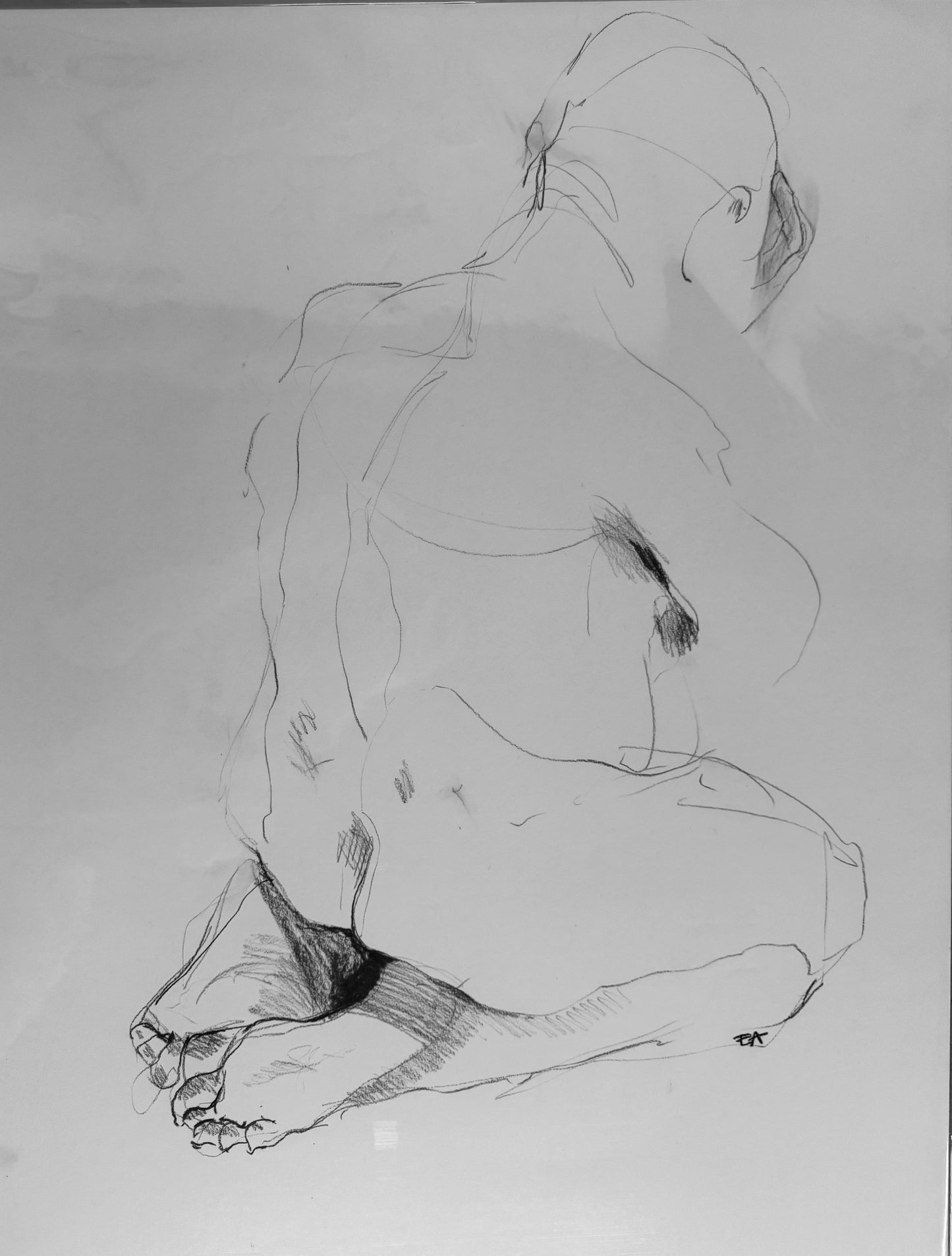 No. 31