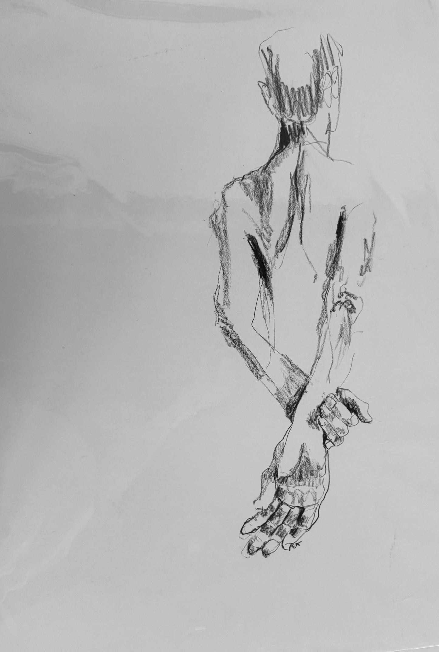 No. 33