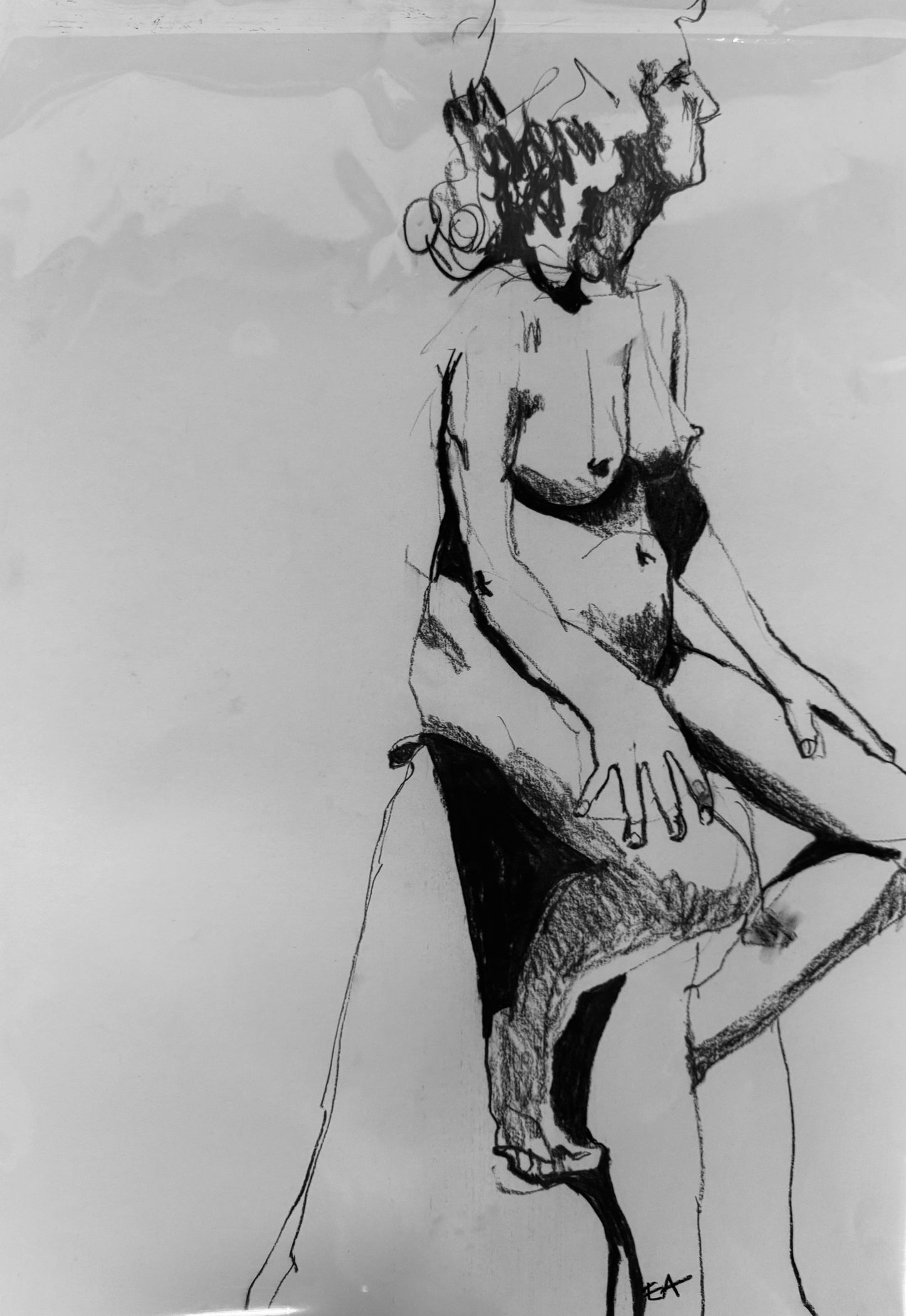 No. 44