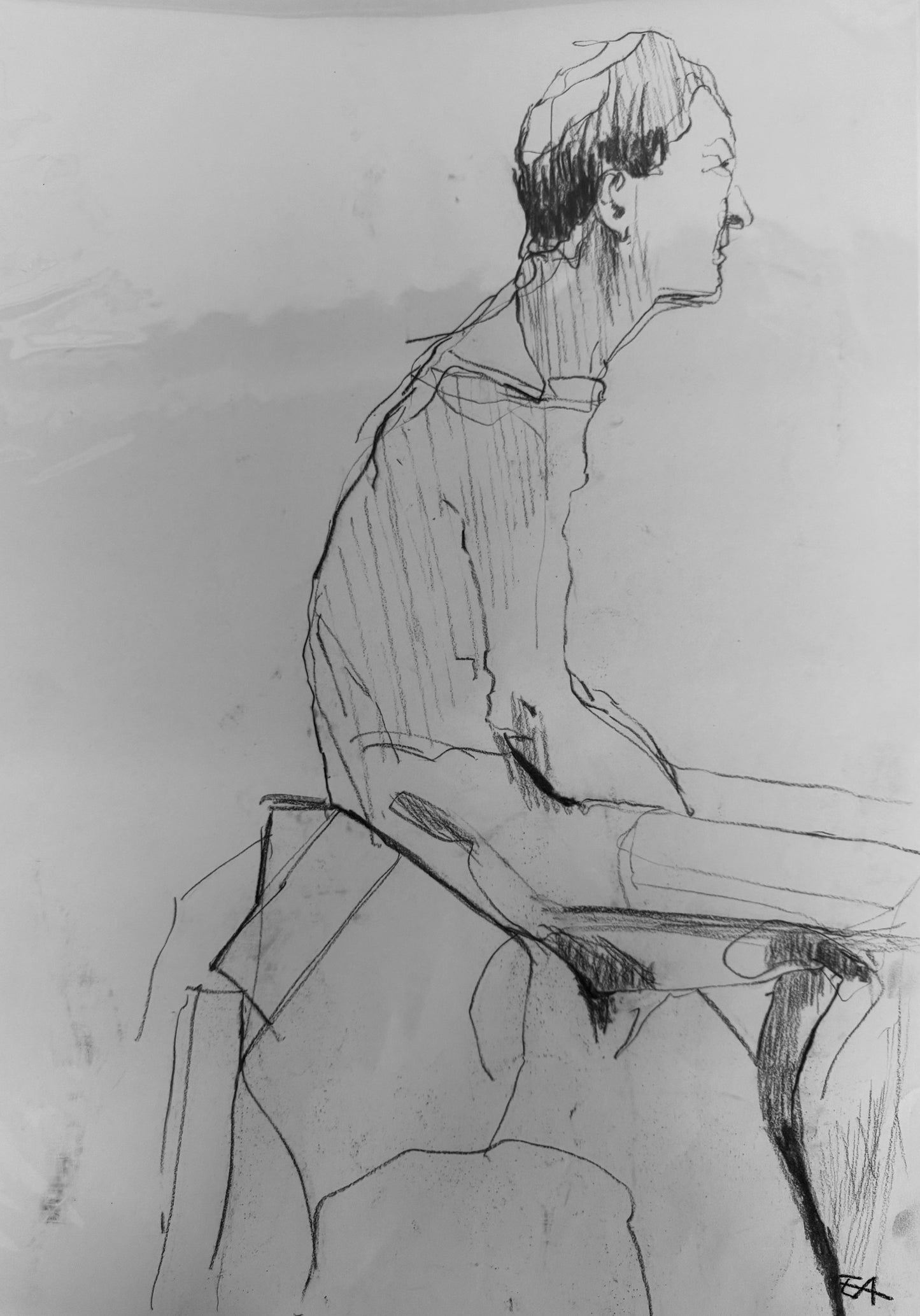 No. 49
