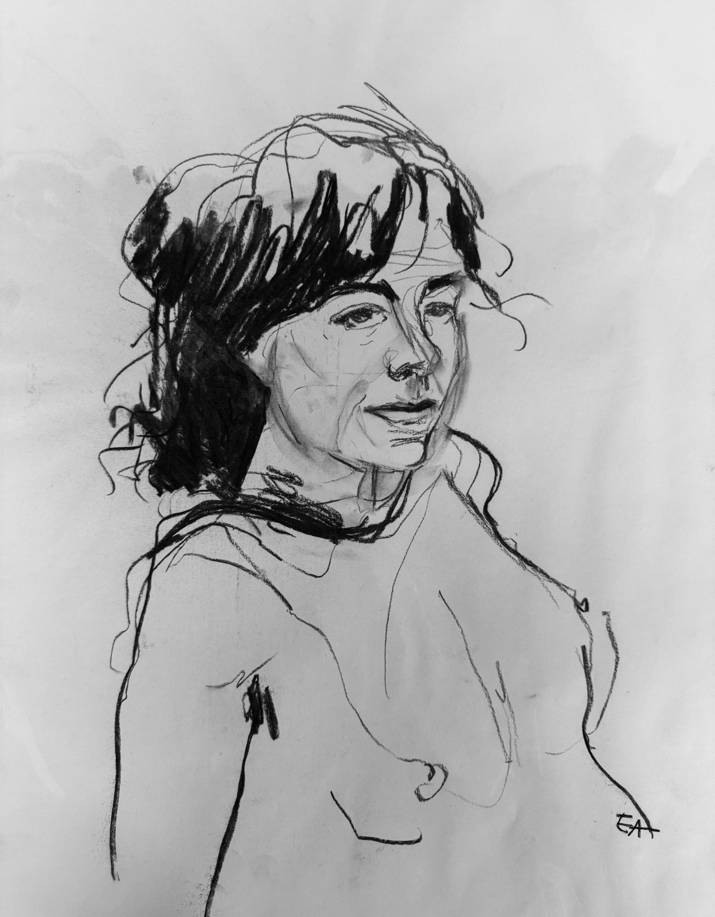 No. 53