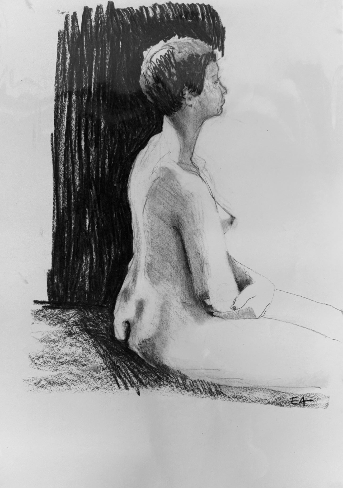 No. 54