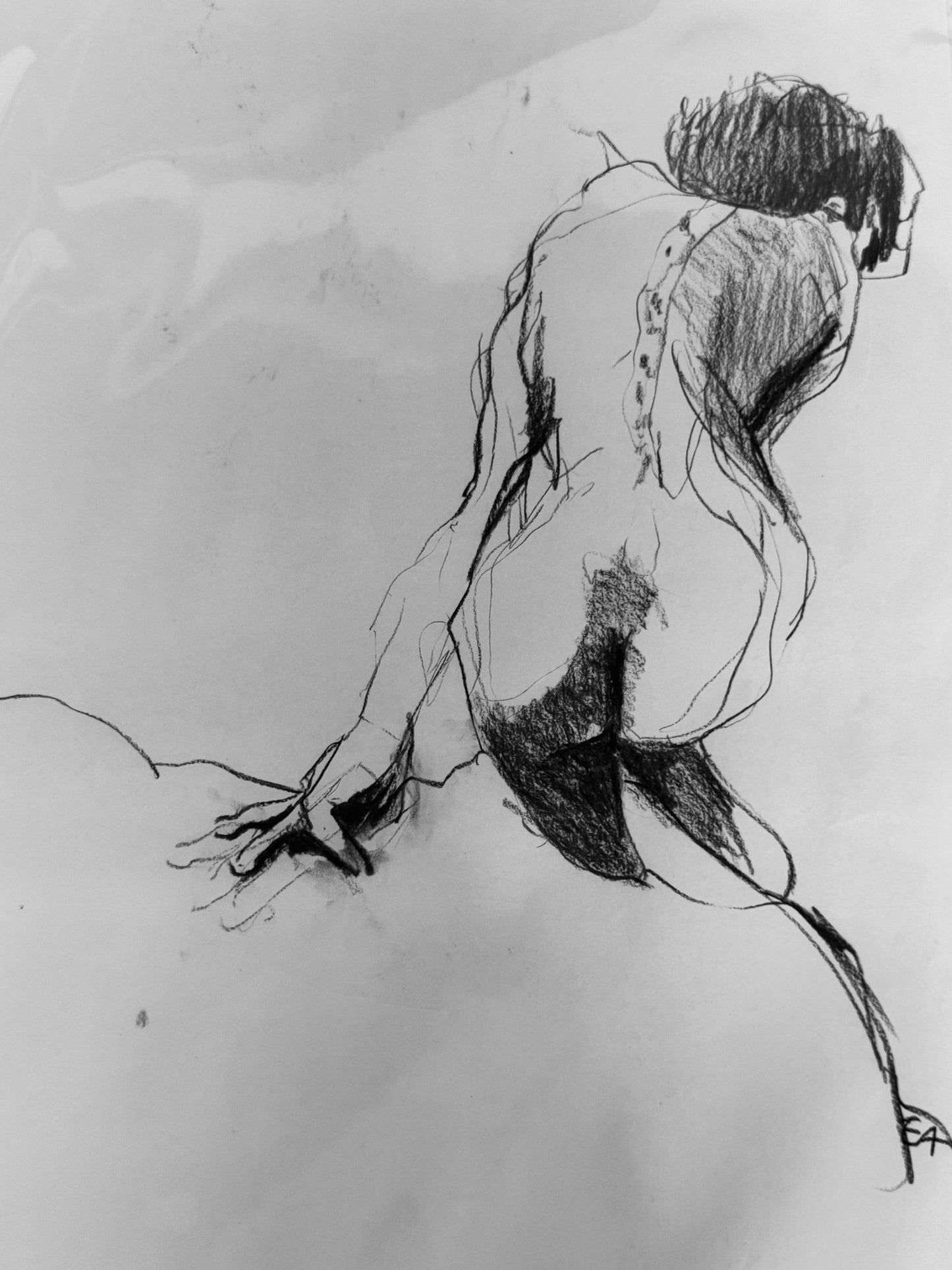 No. 57