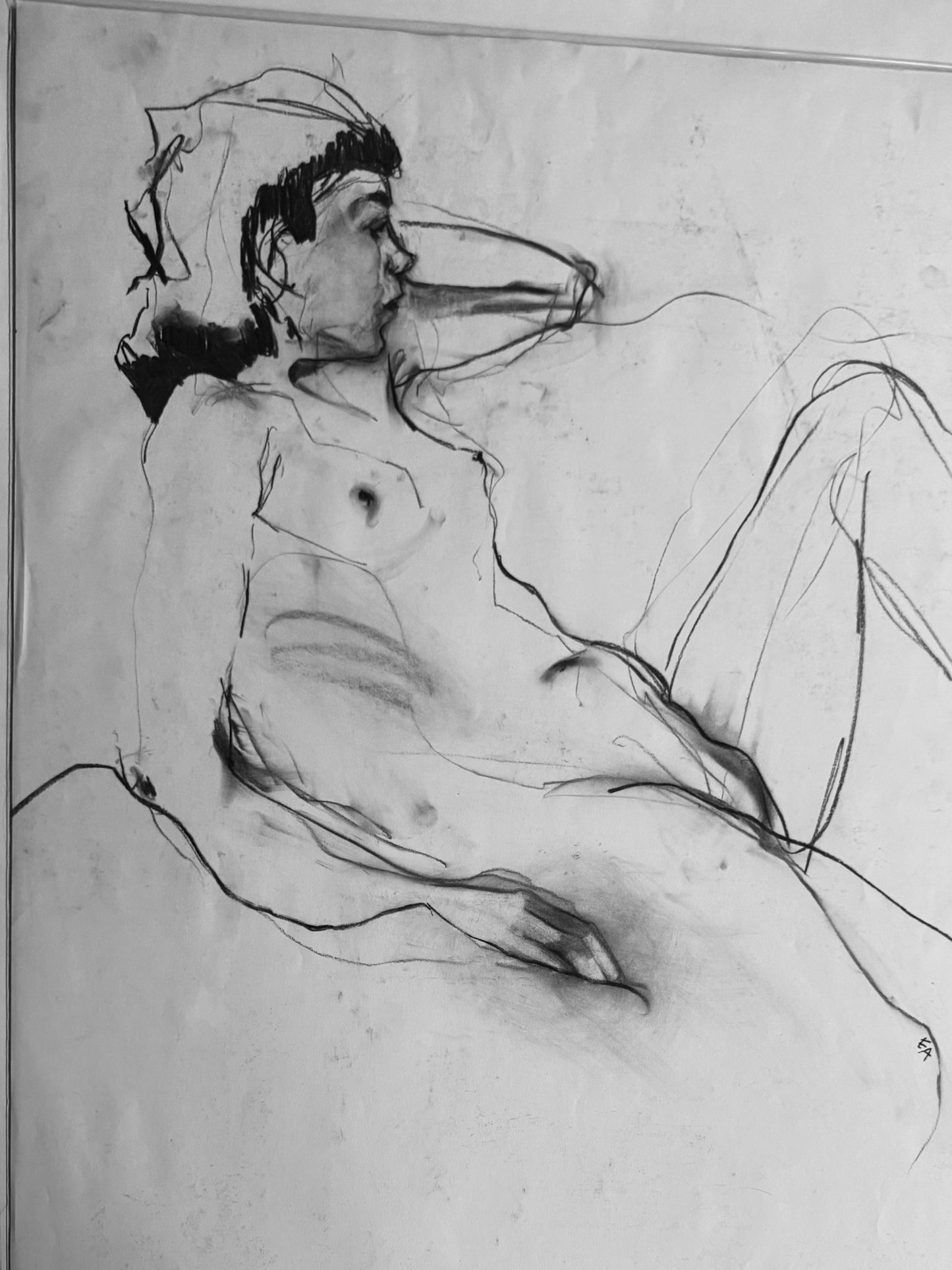 No. 8