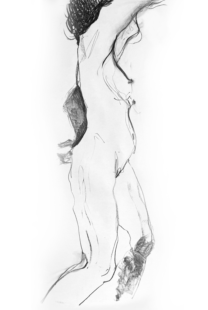 No. 26
