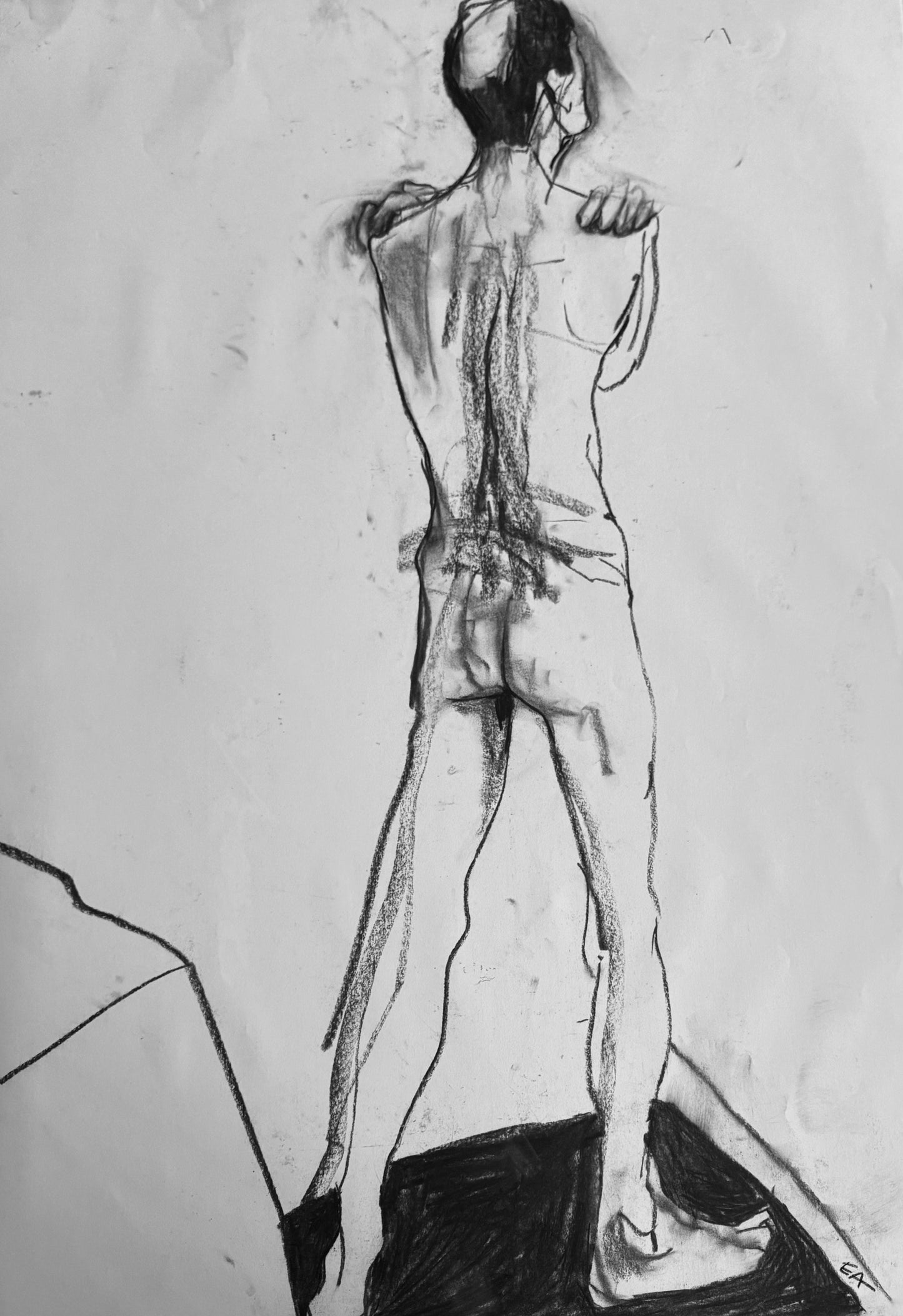 No. 15