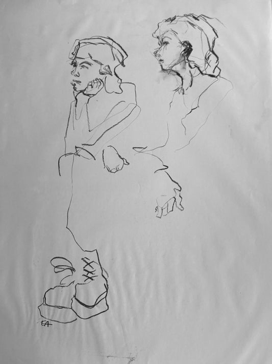No. 2