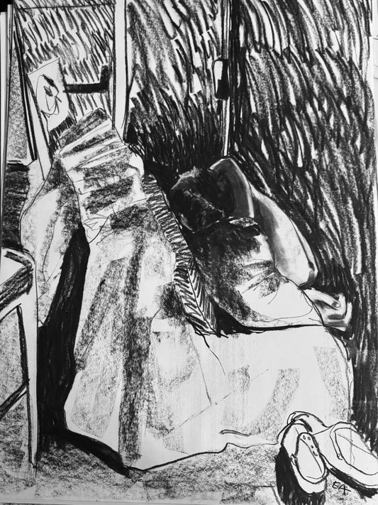 No. 20