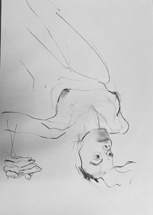 No. 3