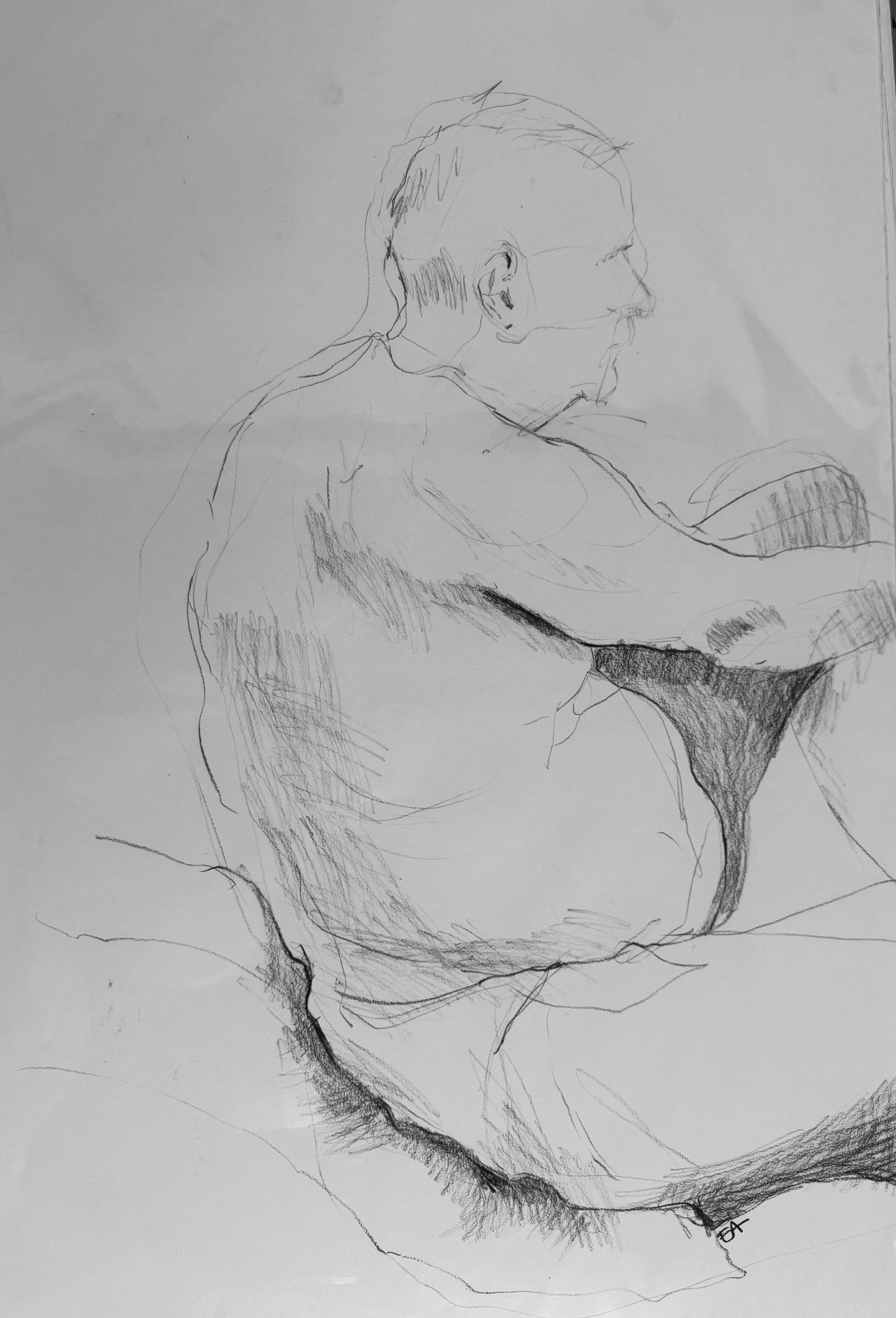 No. 32