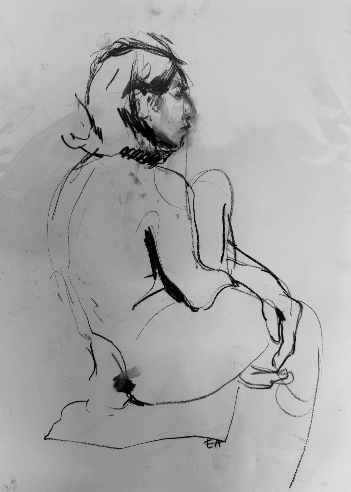 No. 43