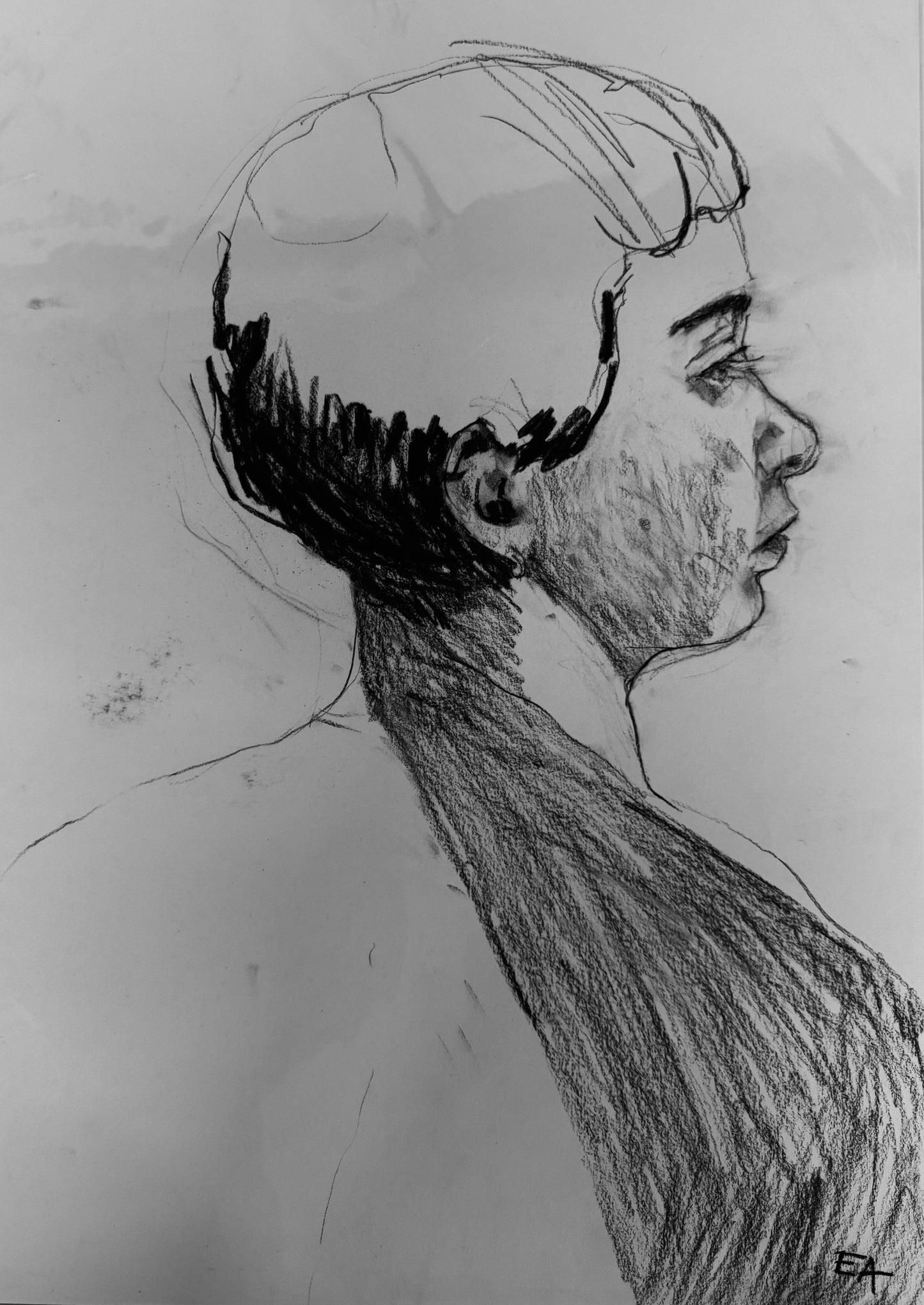 No. 51