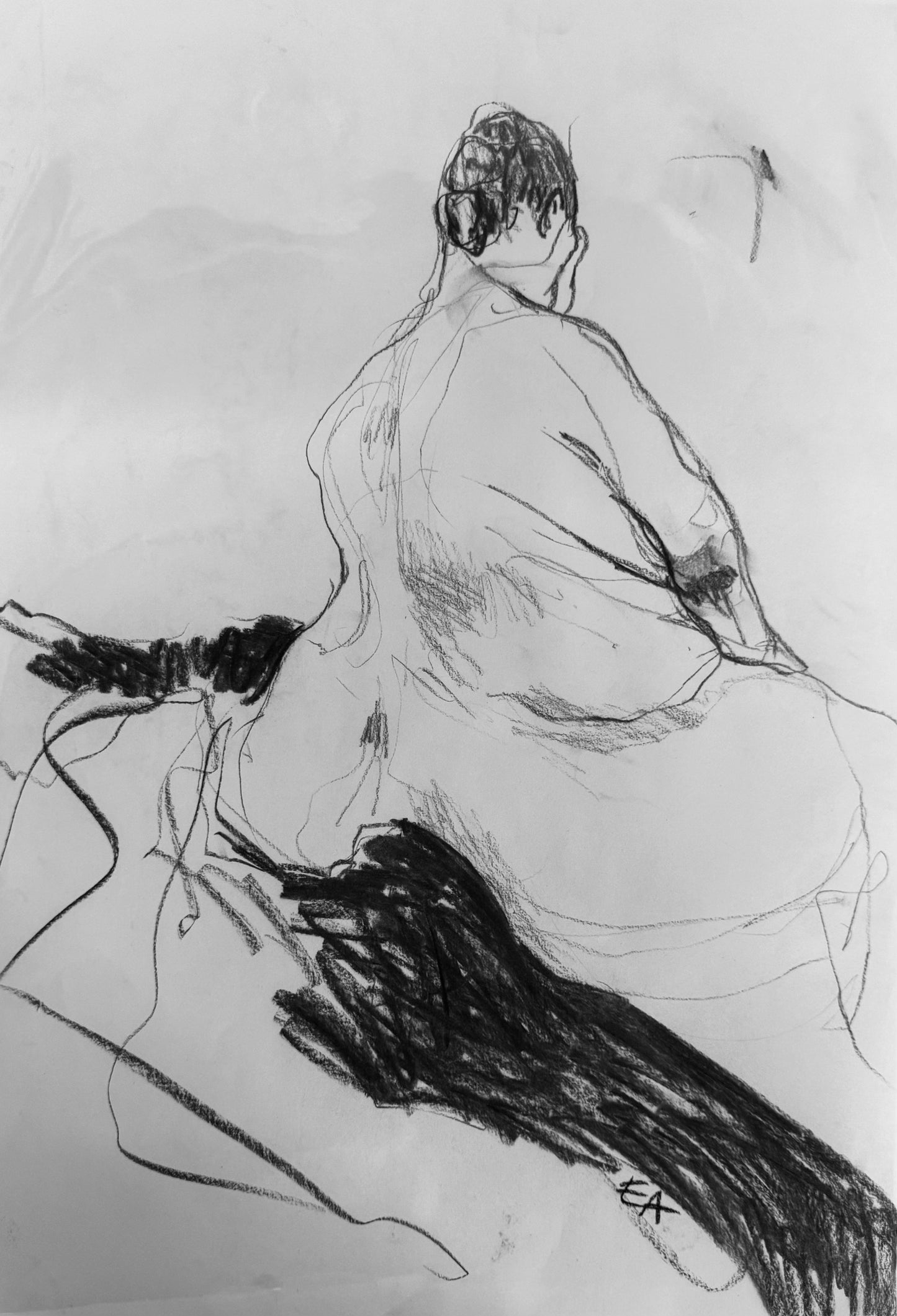 No. 55