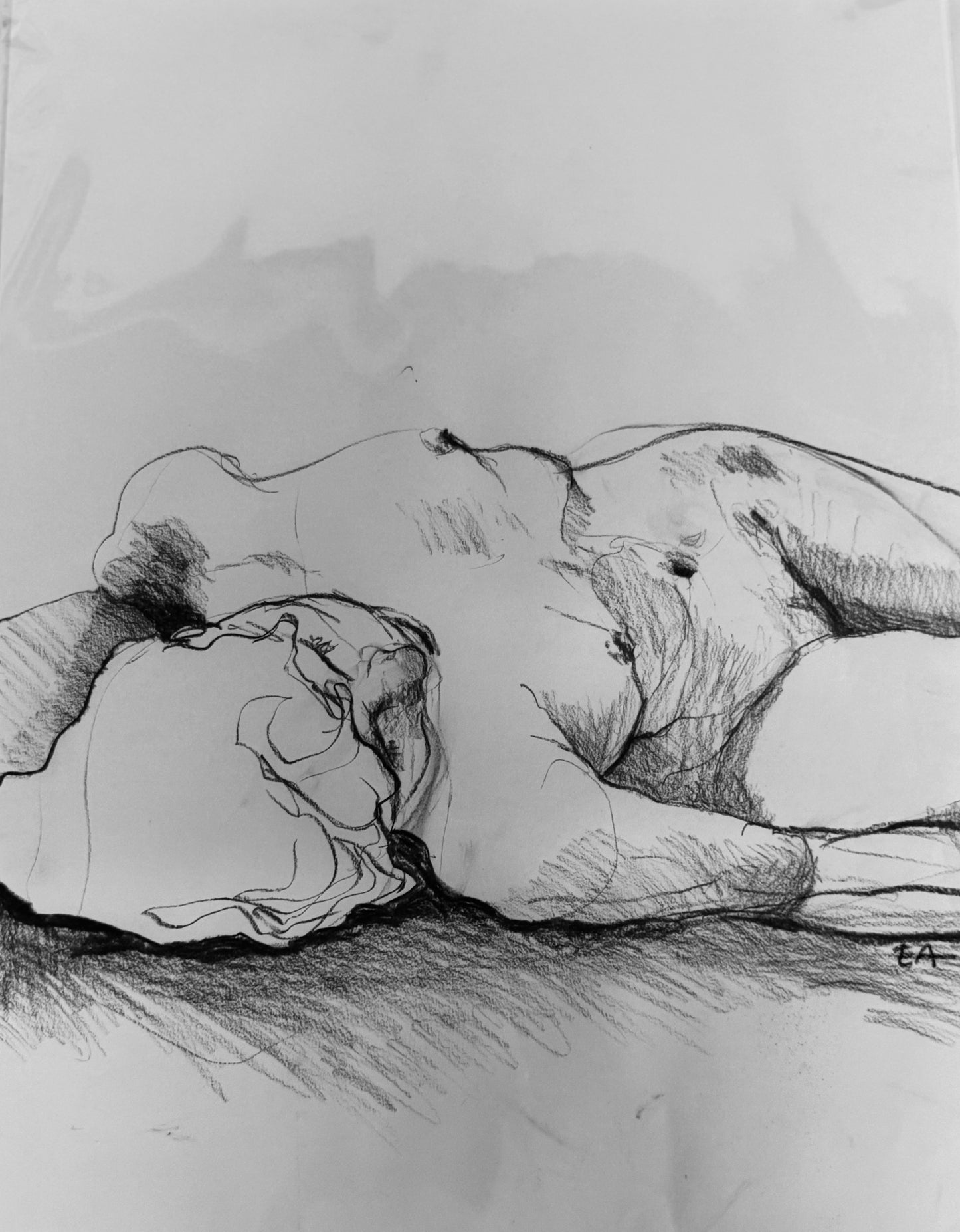 No. 56