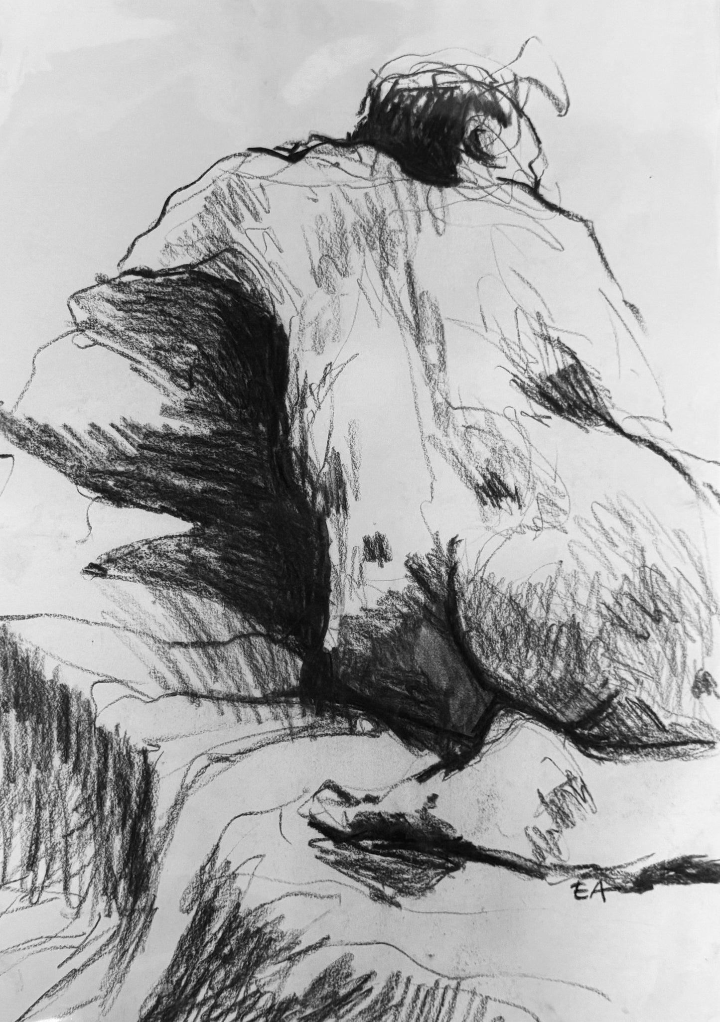 No. 58