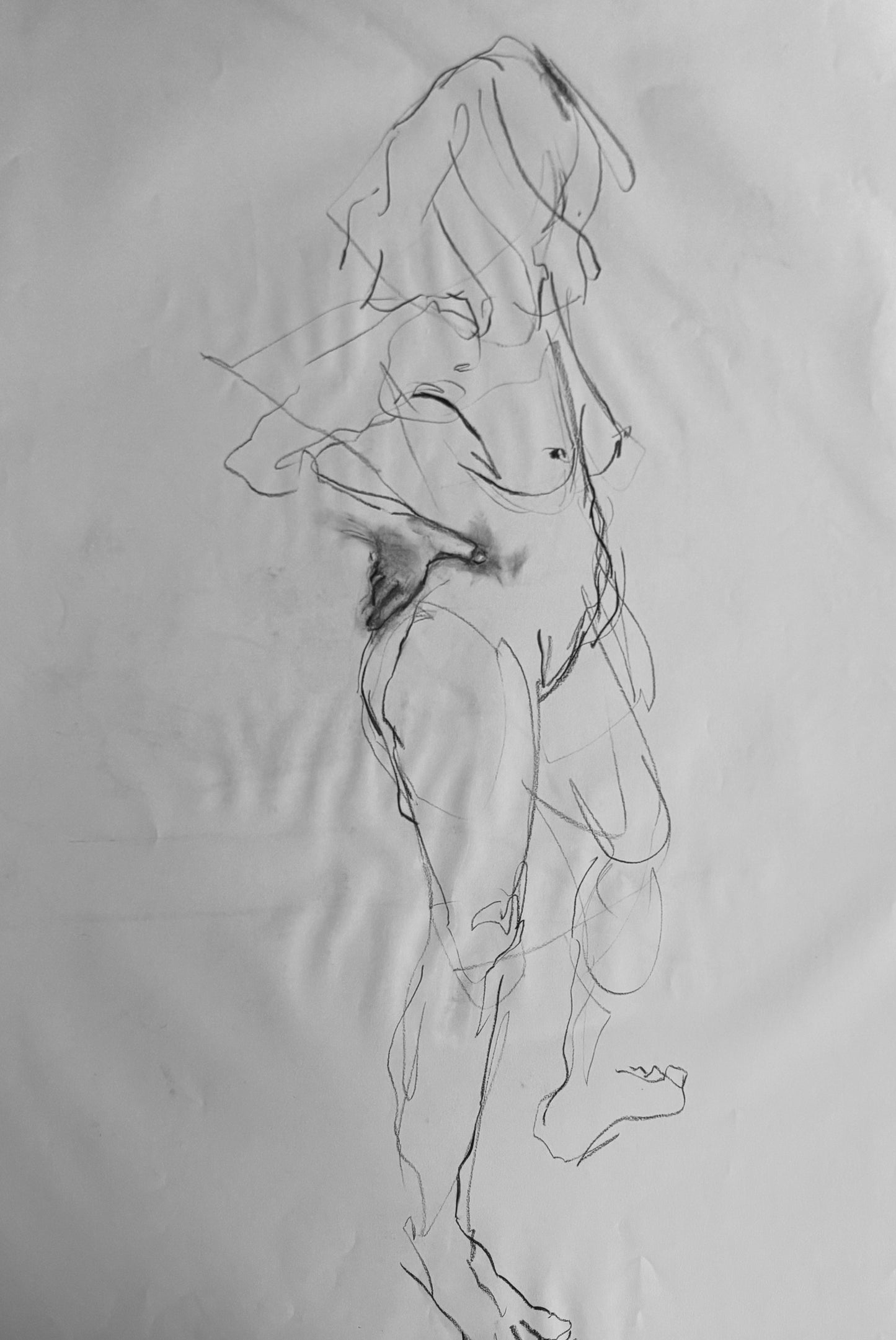 No. 9